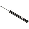 BILSTEIN Amortisseurs pour BMW: M3, Série 1 (Ref: 19-214320)