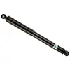 BILSTEIN Amortisseurs pour VOLKSWAGEN: Amarok (Ref: 19-220567)
