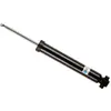 BILSTEIN Amortisseurs pour BMW: Série 3, Série 4 (Ref: 19-220079)