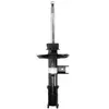 Amortisseur BILSTEIN - B4 Gas BILSTEIN 22-220127 droite