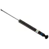 Amortisseur BILSTEIN - B4 OE Replacement BILSTEIN 24-220118