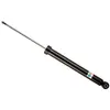 BILSTEIN Amortisseurs pour BMW: Série 3 (Ref: 19-220598)