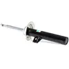BILSTEIN Amortisseur pour BMW: Série 3 (Ref: 22-220578)