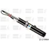Amortisseur BILSTEIN - B4 OE Replacement (DampTronic) BILSTEIN 23-219984