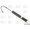 Amortisseur BILSTEIN - B4 OE Replacement (DampTronic®) BILSTEIN 26-219998