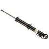 Amortisseur BILSTEIN - B4 Gas BILSTEIN 19-213729 gauche