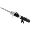 Amortisseur BILSTEIN - B4 Gas BILSTEIN 22-215949 droite