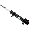 Amortisseur BILSTEIN - B4 Gas BILSTEIN 22-213709 gauche