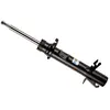 Amortisseur BILSTEIN - B4 Gas BILSTEIN 22-213716 droite