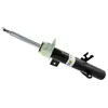 Amortisseur BILSTEIN - B4 Gas BILSTEIN 22-215895 gauche