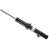 Amortisseur BILSTEIN - B4 Gas BILSTEIN 19-219103 droite
