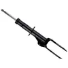 Amortisseur BILSTEIN - B4 Gas BILSTEIN 19-194448 gauche