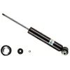 BILSTEIN Amortisseurs pour BMW: Série 6 (Ref: 19-220970)