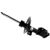 Amortisseur BILSTEIN - B4 Dampmatic BILSTEIN 22-197665