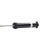 BILSTEIN Amortisseurs pour BMW: Série 2, Série 1 (Ref: 19-218014)