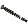 BILSTEIN Amortisseurs pour OPEL: Meriva & VAUXHALL: Meriva (Ref: 19-213798)