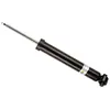 Amortisseur BILSTEIN 19-217994 (Vendu à l'unité) - Réf. 29619217994