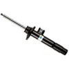 BILSTEIN Amortisseurs pour BMW: Série 2, Série 1 (Ref: 22-217981)