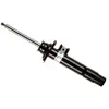 Amortisseur BILSTEIN 22-218001 (Vendu à l'unité) - Réf. 29622218001