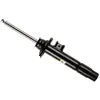 Amortisseur BILSTEIN 22-220066 (Vendu à l'unité) - Réf. 29622220066