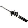 Amortisseur BILSTEIN 22-220080 (Vendu à l'unité) - Réf. 29622220080