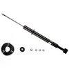 BILSTEIN Amortisseurs pour VOLKSWAGEN: Golf (Ref: 19-219592)