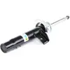 Amortisseur BILSTEIN 22-214287 (Vendu à l'unité) - Réf. 29622214287