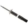 Amortisseur BILSTEIN 22-221490 (Vendu à l'unité) - Réf. 29622221490