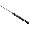 Amortisseur BILSTEIN - B4 OE Replacement BILSTEIN 19-226491