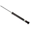 BILSTEIN Amortisseurs pour FIAT: Linea (Ref: 19-227054)