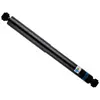 Amortisseur BILSTEIN - B4 Gas BILSTEIN 24-223980