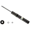 BILSTEIN Amortisseurs pour AUDI: A4 (Ref: 19-226859)
