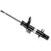 BILSTEIN Amortisseur pour PEUGEOT: 208 (Ref: 22-225214)