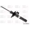 Amortisseur BILSTEIN 22-230522 (Vendu à l'unité) - Réf. 29622230522