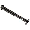 BILSTEIN Amortisseurs pour RENAULT: Mégane (Ref: 19-227931)