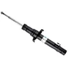BILSTEIN Amortisseur pour HONDA: Accord (Ref: 22-221414)