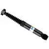 Amortisseur BILSTEIN 19-226705 (Vendu à l'unité) - Réf. 29619226705