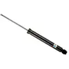 BILSTEIN Amortisseurs pour OPEL: Mokka & CHEVROLET: Trax (Ref: 19-229409)