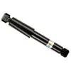 BILSTEIN Amortisseurs pour DACIA: Dokker (Ref: 19-231457)