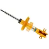 Amortisseur BILSTEIN - B6 Performance 22226563