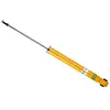 Amortisseur BILSTEIN 24-229883
