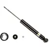 BILSTEIN Amortisseurs pour BMW: Série 5 (Ref: 19-230887)