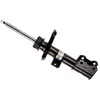 BILSTEIN Amortisseur pour MERCEDES-BENZ: Classe A, Classe CLA (Ref: 22-230935)