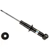 BILSTEIN Amortisseurs pour LAND ROVER: Discovery (Ref: 19-218632)