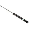 BILSTEIN Amortisseurs pour MITSUBISHI: Grandis (Ref: 19-227801)