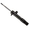 BILSTEIN Amortisseur pour BMW: M3, Série 1 (Ref: 22-214317)