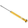 Jeu de 2 amortisseurs BILSTEIN, par ex. pour VW, Audi, Skoda, Seat