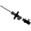 BILSTEIN Amortisseur pour OPEL: Adam & VAUXHALL: Adam (Ref: 22-231376)