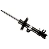 BILSTEIN Amortisseur pour FIAT: Doblo & OPEL: Combo (Ref: 22-227072)