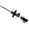 BILSTEIN Amortisseur pour FIAT: Doblo & OPEL: Combo (Ref: 22-227065)